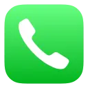 Direct Call ChimneyGuards